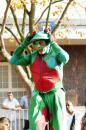 carnaval bagneux 005 * 4272 x 2848 * (8.04MB)